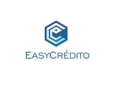 EasyCredito